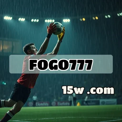 fogo777: Descubra o Melhor do Blackjack e Ganhe Mais
