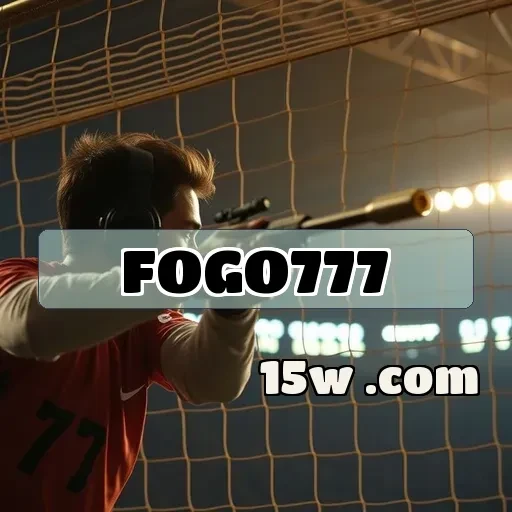 fogo777: Os Segredos dos Alto Apostadores Que Você Precisa Saber