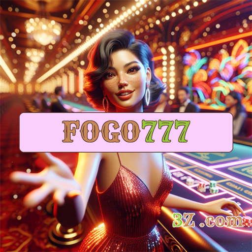 Recursos do app do fogo777 que vão te surpreender