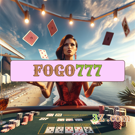 Baixar Jogos com Estilo: Atrações do fogo777
