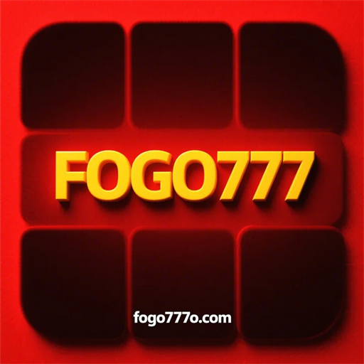 fogo777
