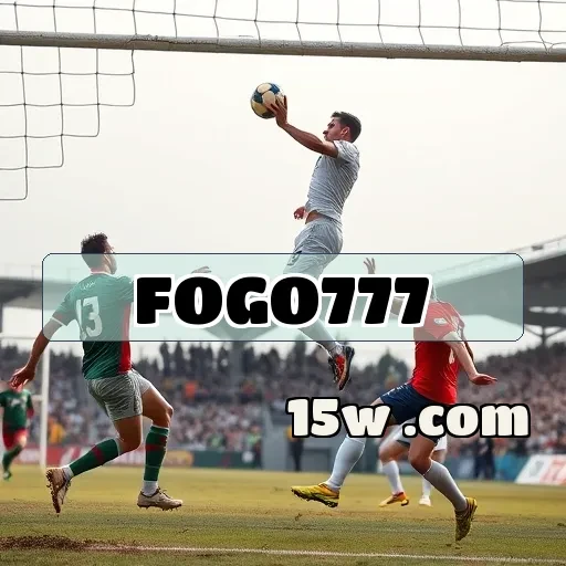 fogo777: Descubra os Encantos dos Jackpots e Ganhe Prêmios Incríveis