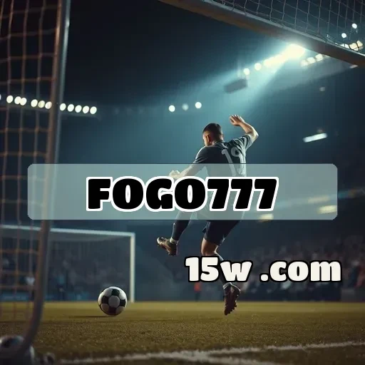 fogo777: Ofertas Incríveis para Potencializar Sua Diversão