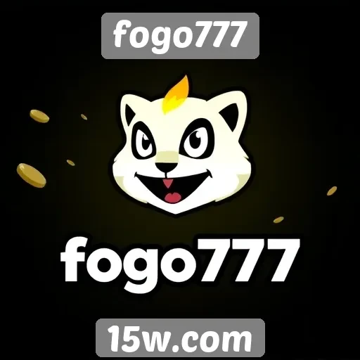 Avaliação das funcionalidades do site fogo777