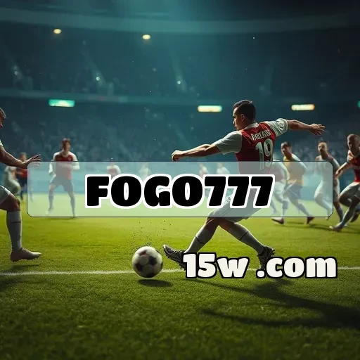 fogo777: Descubra a Diversão dos Jogos de Mesa e Ganhe Prêmios