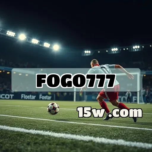 fogo777: Transforme-se em um Expert com Nossas Dicas Estratégicas!